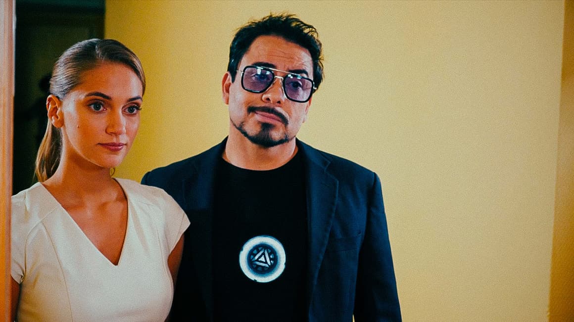 Inmuebles Alexander - Residencial las Lomas