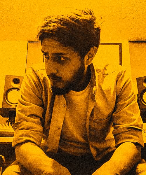 Foto de Eduardo Carreto