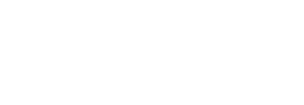 Logo de Lancôme
