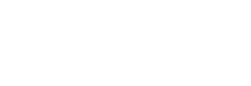 Logo de Coca-Cola