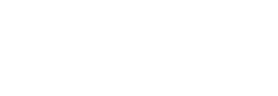 Logo de L'Oréal México
