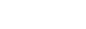 Logo de Regio