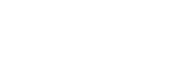 Logo de Grisi Farma
