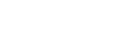 Logo de Universal